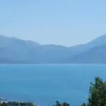 Marcaneto سكاريو