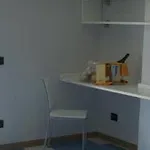 فندق Marcaneto سكاريو