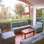 Marcaneto Hotel Scario
