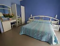 Marcaneto Hotel