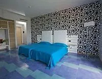 Marcaneto Hotel Scario