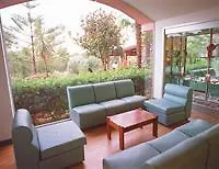Marcaneto فندق سكاريو