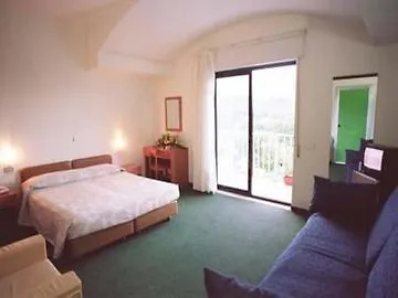 Marcaneto 4* Scario