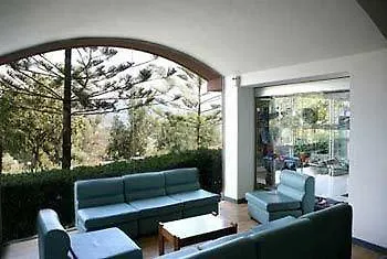 Marcaneto 4* Scario