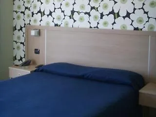 Hotel Marcaneto 4*