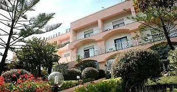 Hotel Marcaneto