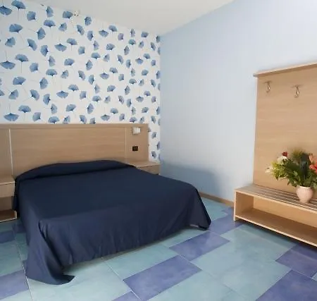 Marcaneto Hotel 4*