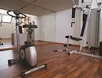 Hotel Marcaneto Scario